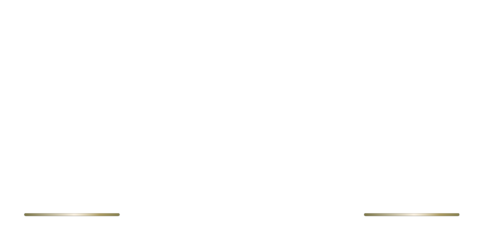 KIMIA France logo